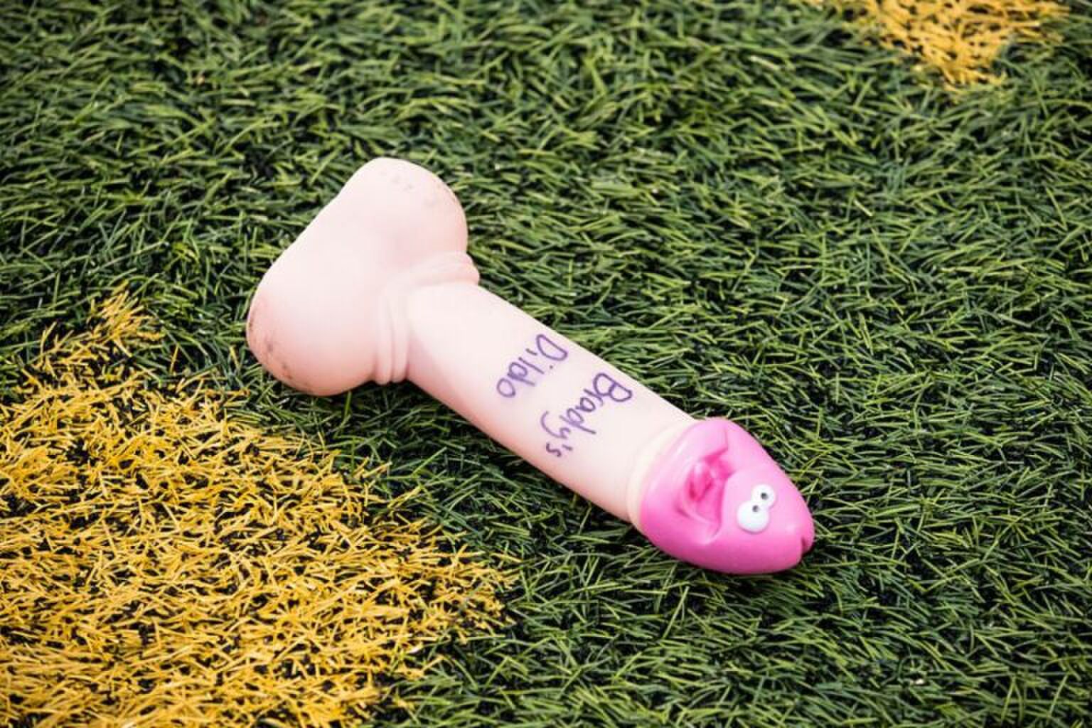 Seksspeeltje kopen? 5 x de lekkerste seksspeeltjes voor vrouwen