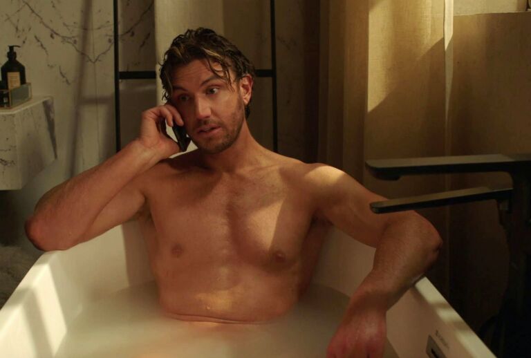 Oelala: tweede seizoen van Netflix&rsquo; Sex/Life is in aantocht