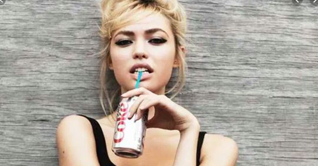 10 herkenbare struggles als je verslaafd bent aan cola light