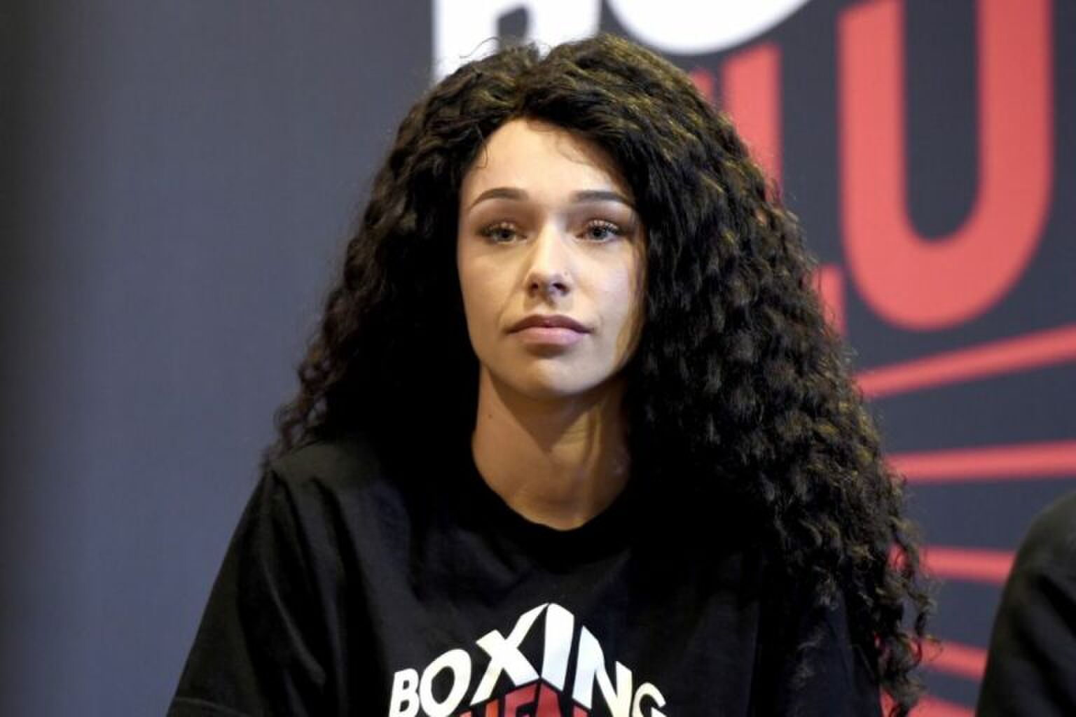 Pijnlijk: Zwanetta van Temptation Island werd gedumpt via whatsapp