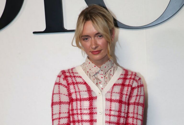 Dit is alles wat we weten over de vriend van Rianne Meijer