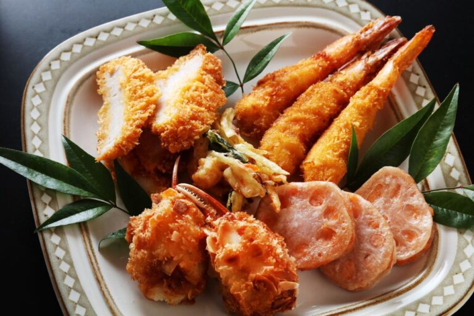 Vastzetten in je agenda: d&iacute;t is wanneer het allereerste garnaalkrokettenfestival plaatsvindt