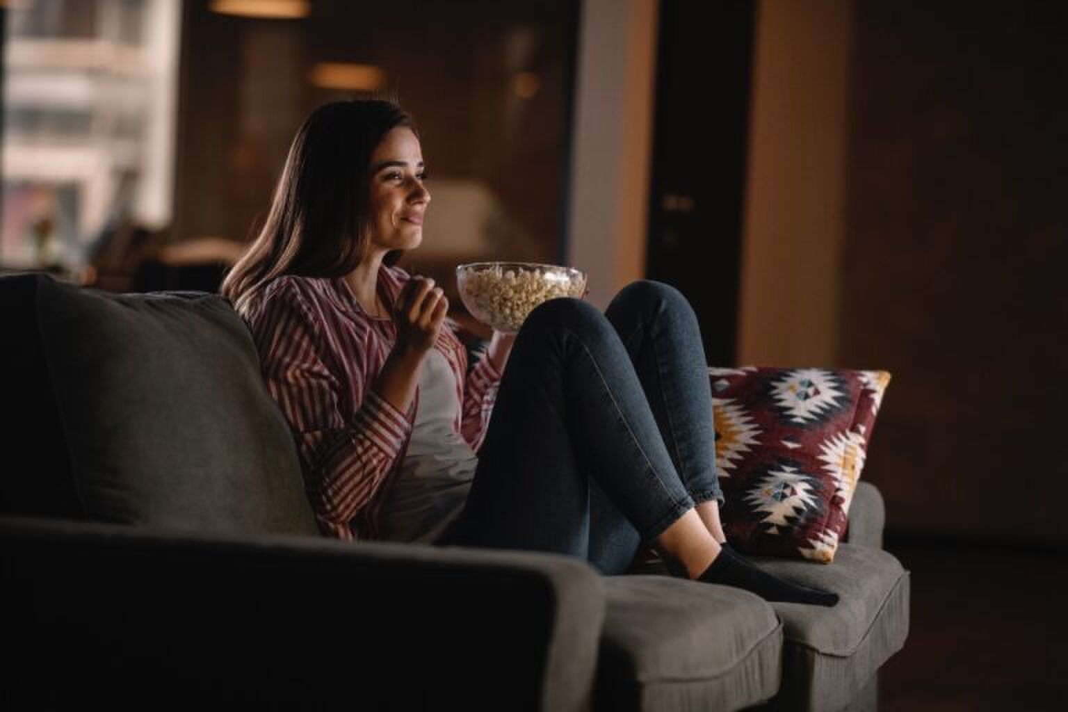 8x de cheesiest Hallmark films op Videoland