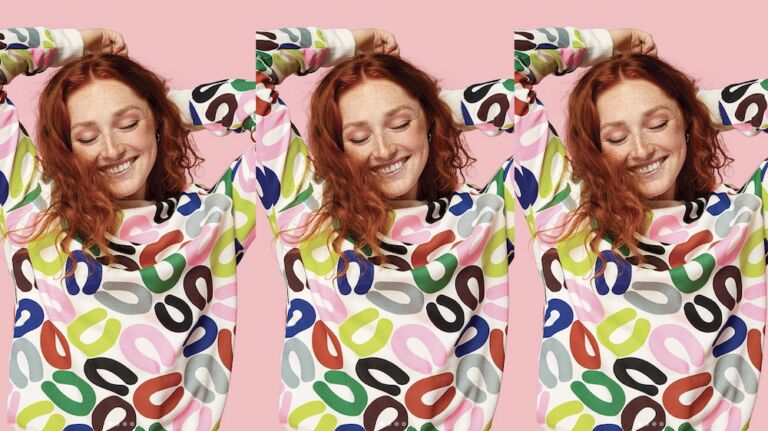 Dit wil je: HEMA verkoopt nu rookworst huispakken