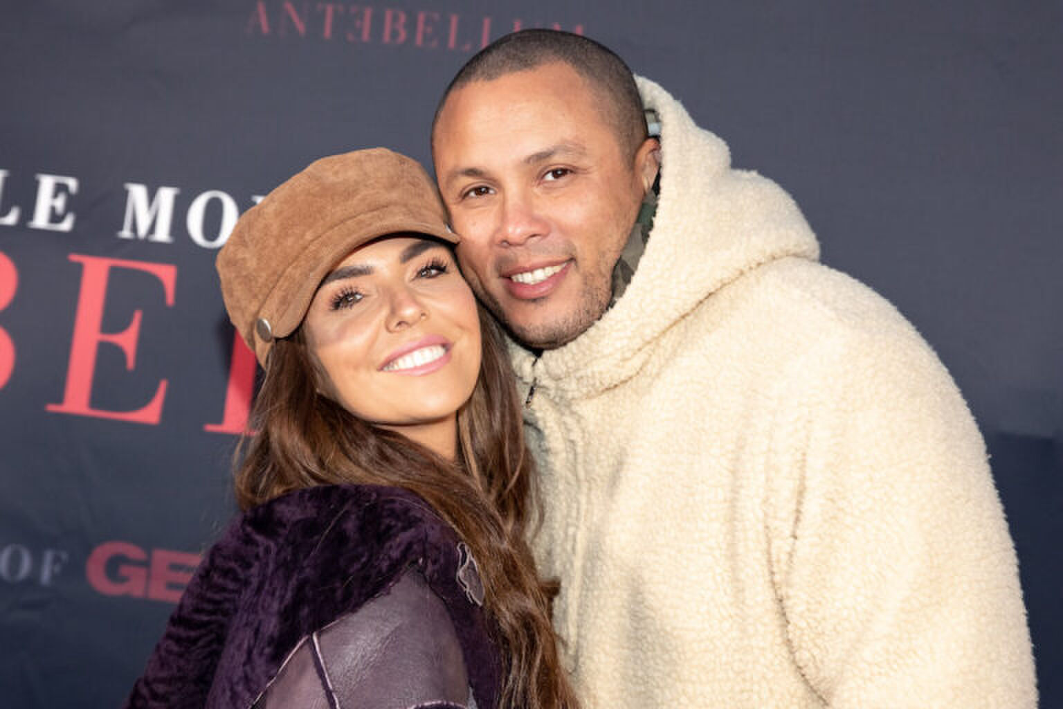 Laura Ponticorvo doet mee aan &lsquo;A Star Is Born&rsquo;