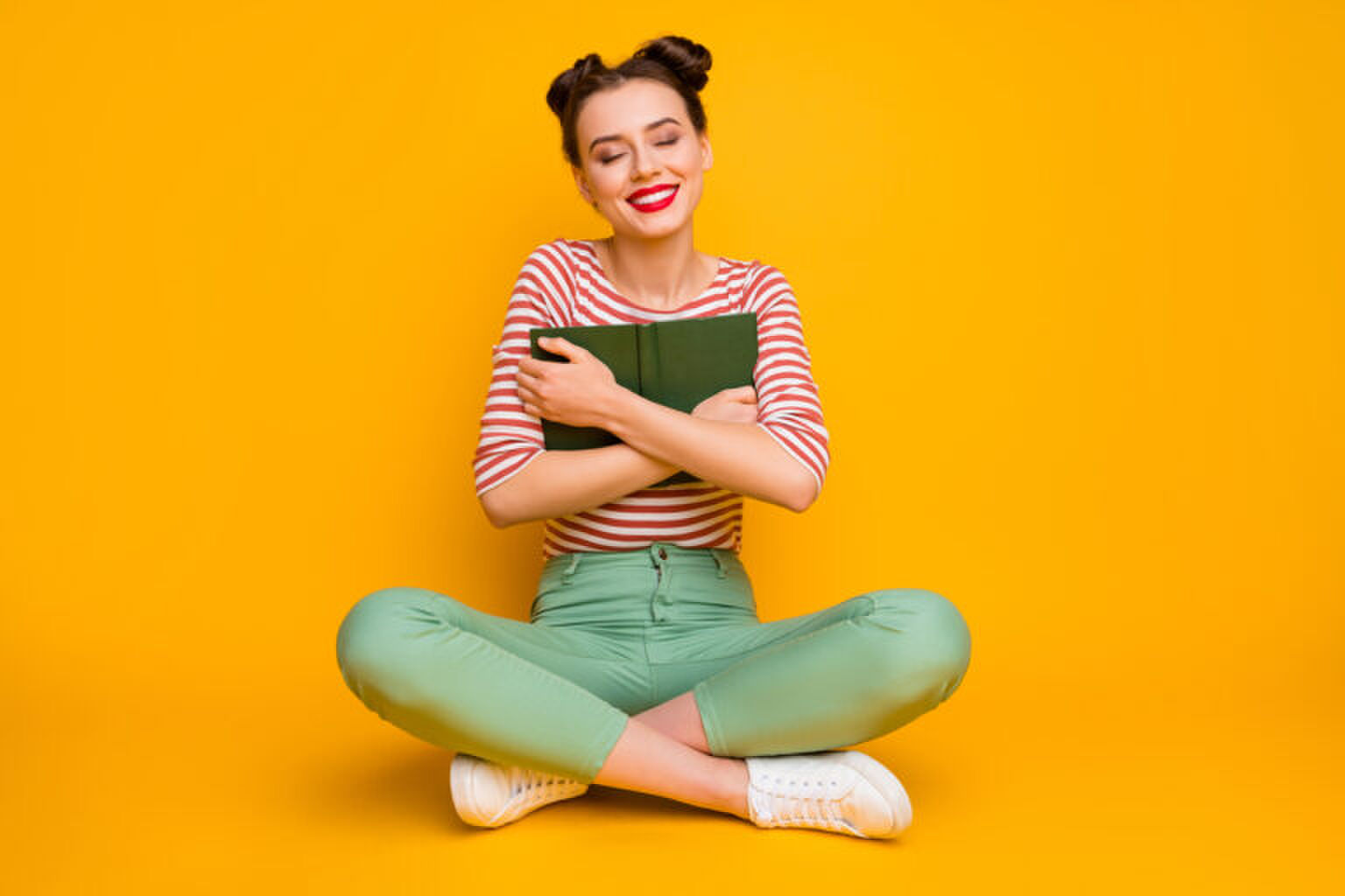 5x populaire boeken op TikTok die jij sowieso wilt lezen