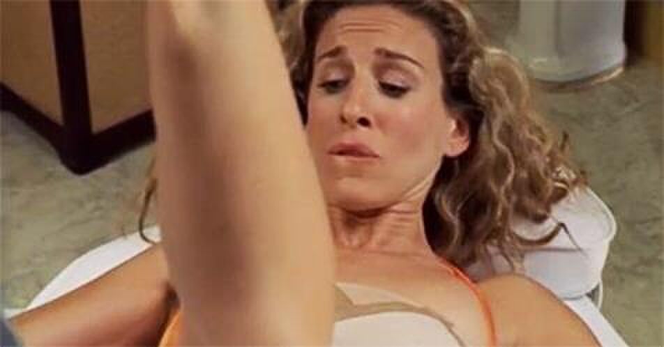 Dit kan je doen om het down under goed te laten ruiken