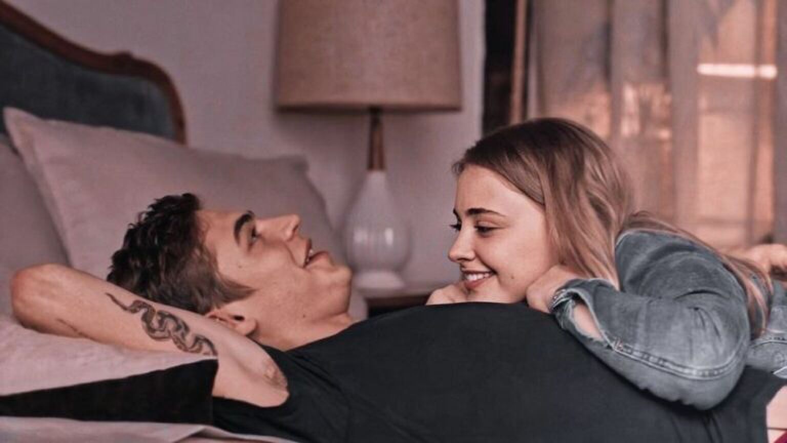 5 tips om jouw rukwerk minder ruk te maken