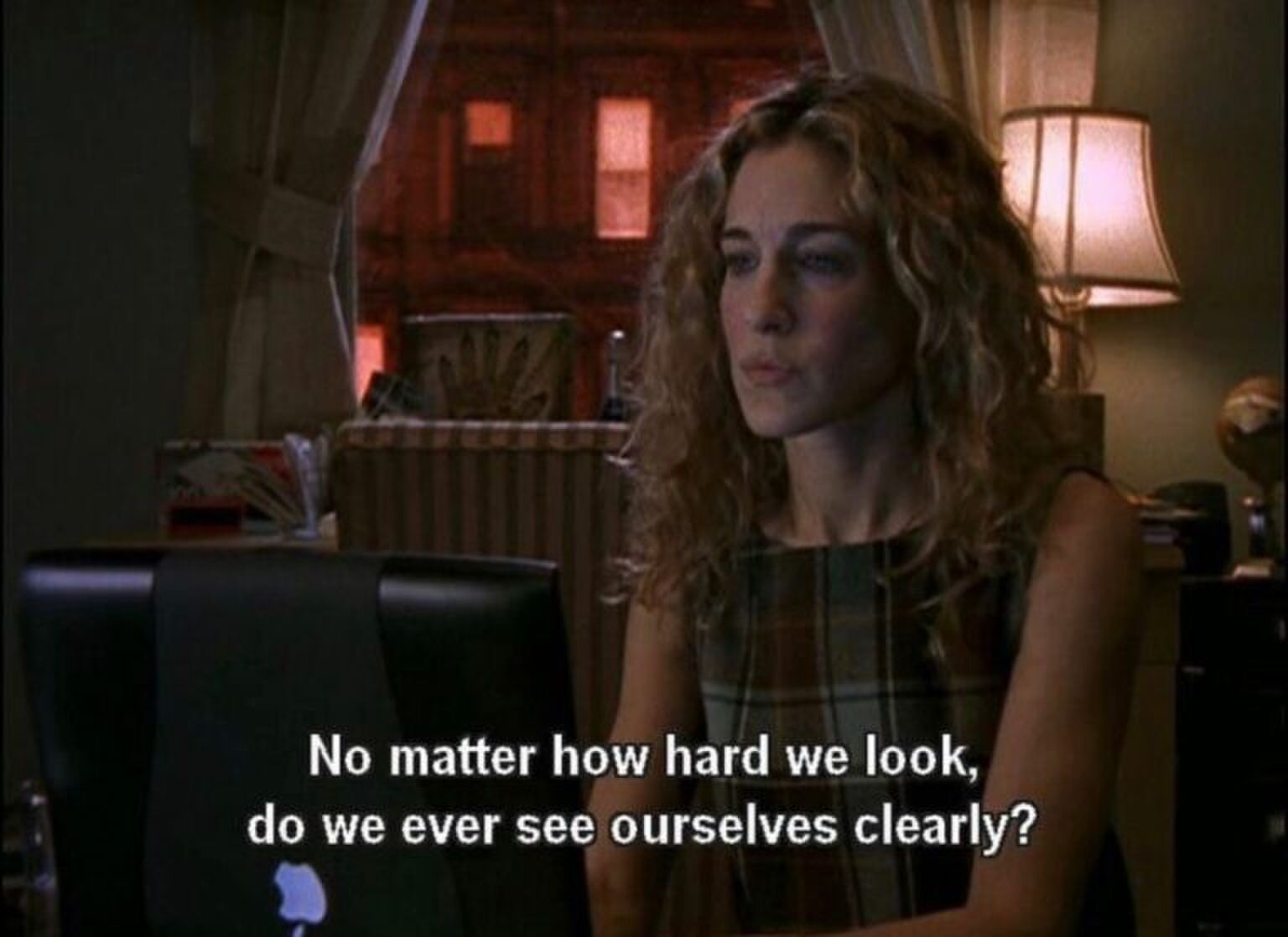 Drie redenen waarom jij nog niet de ware hebt gevonden