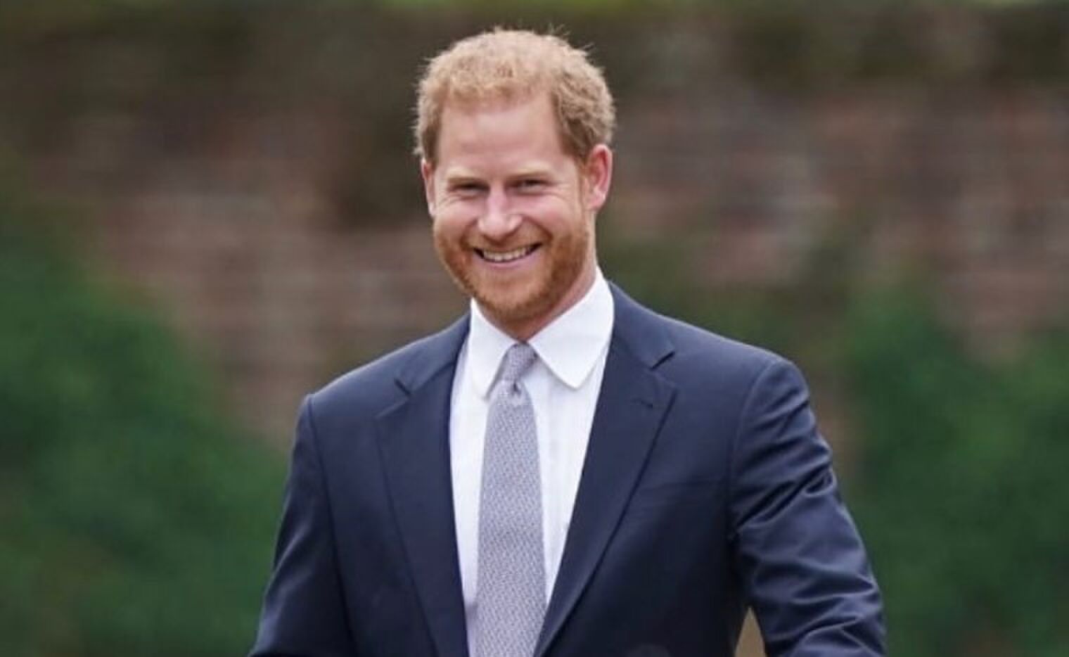 Wow! Programma laat vrouwen denken dat ze gaan trouwen met Prins Harry