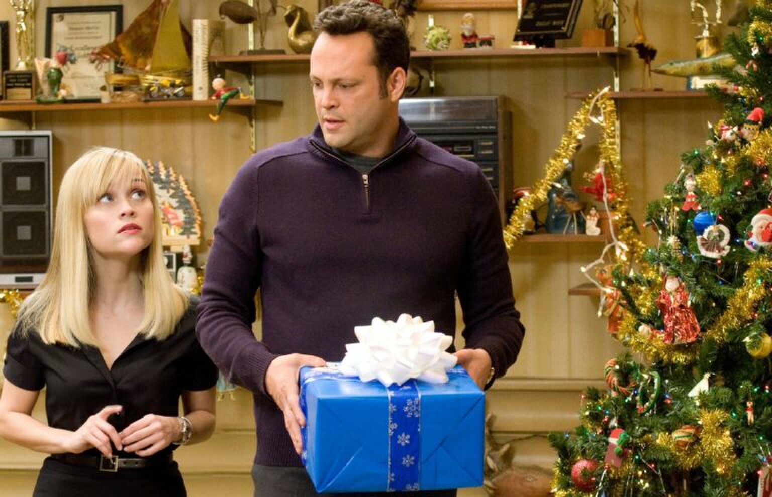 Dit zijn de origineelste kerstcadeautjes voor hem