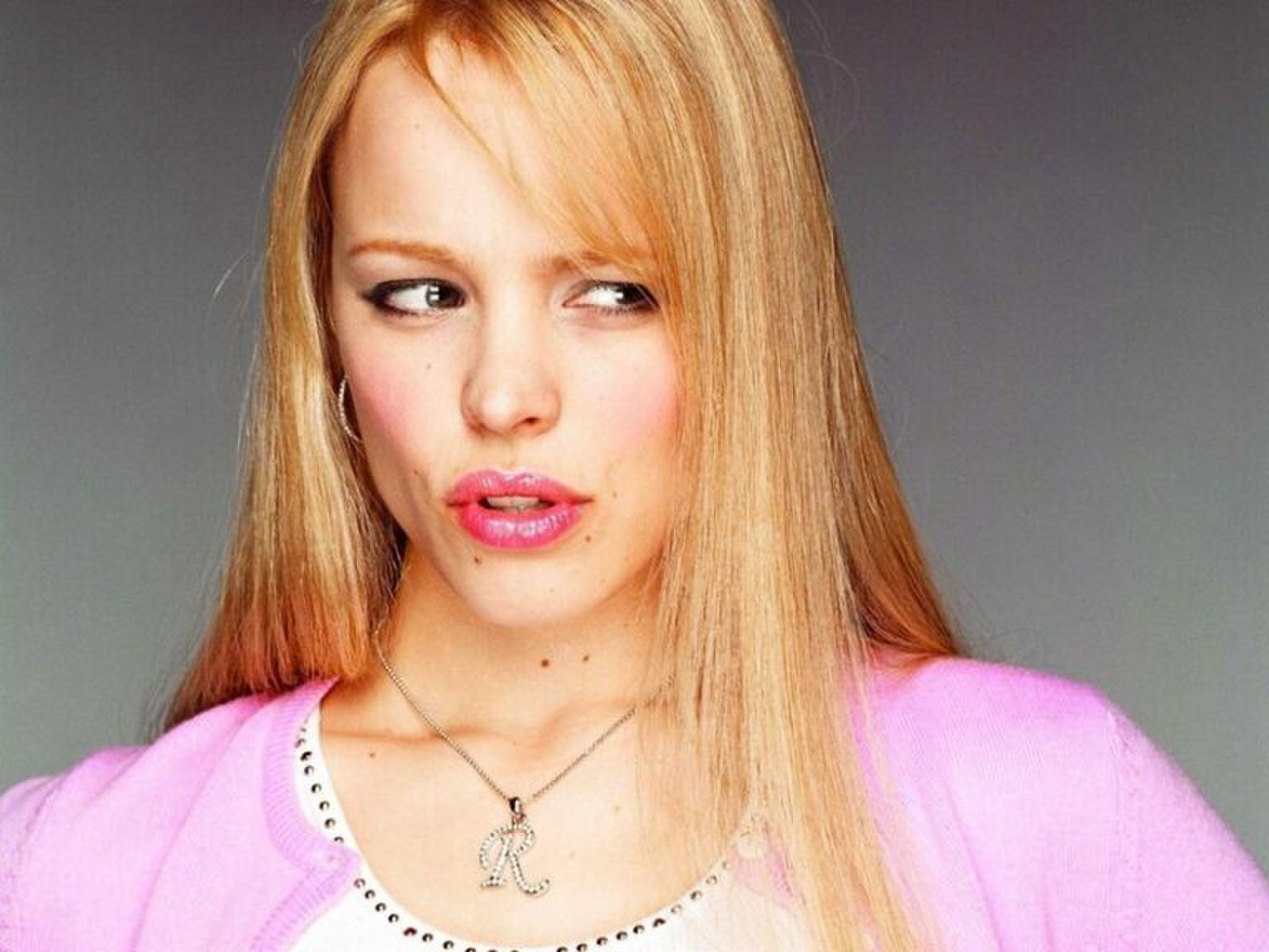 Deze uitspraken herken jij sowieso als Twentse schone