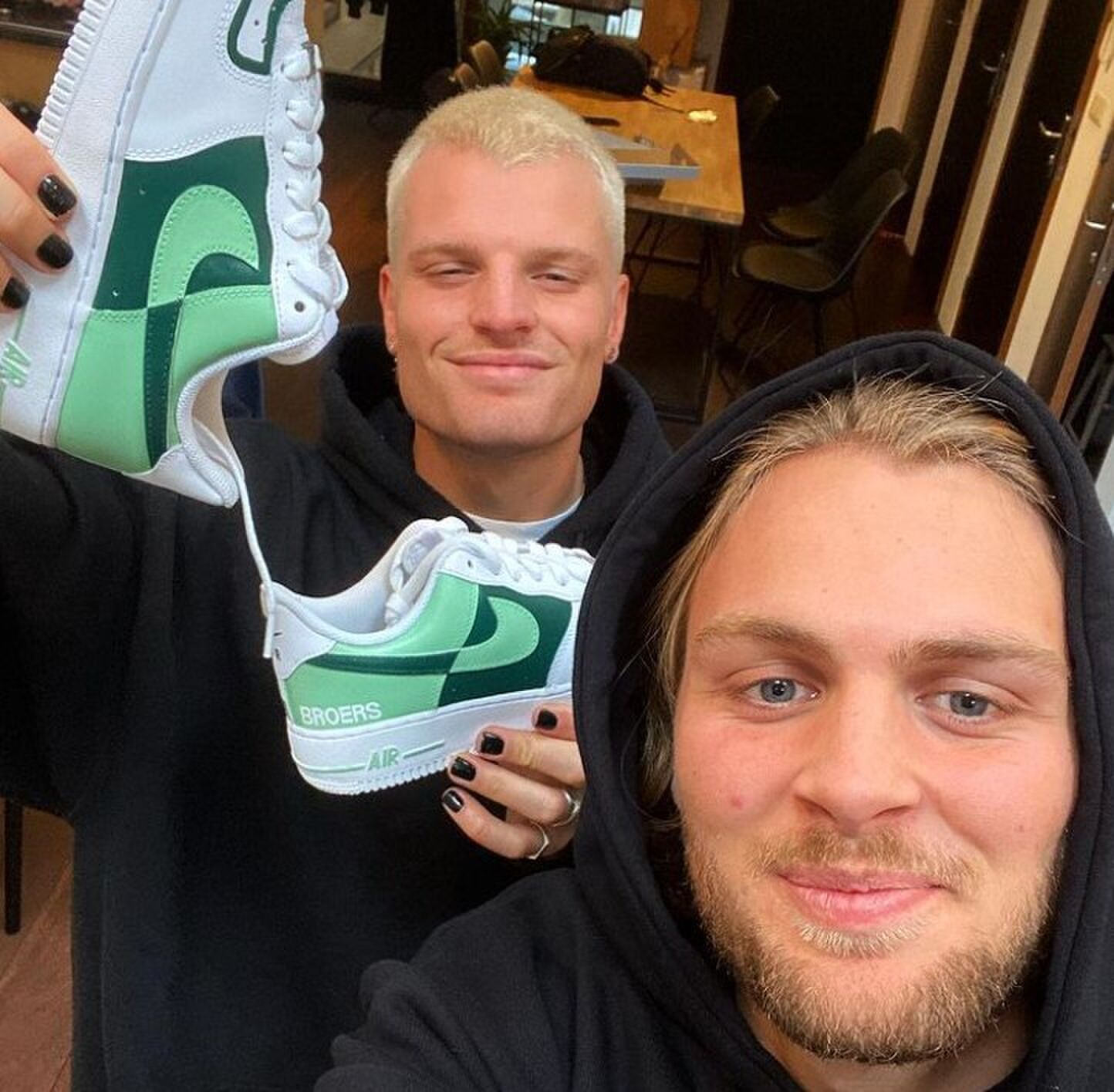 8x leuke podcasts die jouw dag weer goed maken