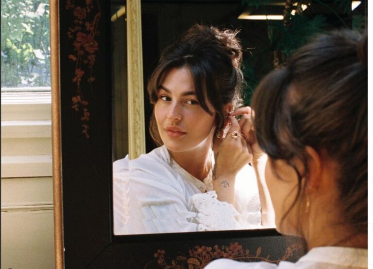 Bohemian Instagram influencers die je eigenlijk wel moet volgen