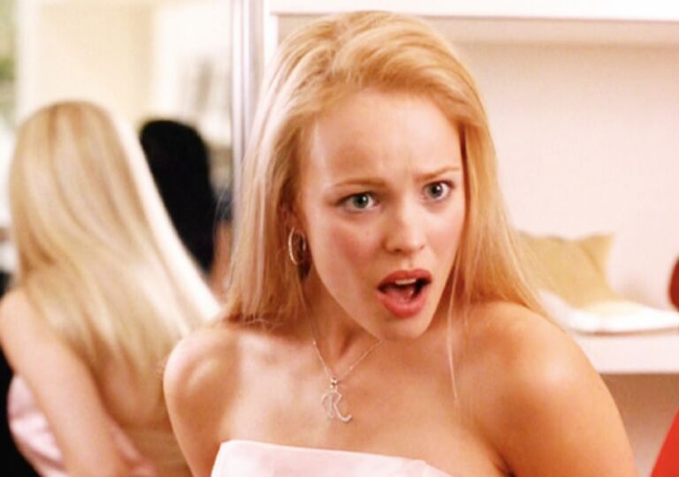 Who knew: dit zijn 5 dingen waar je flamoes allergisch voor kan zijn