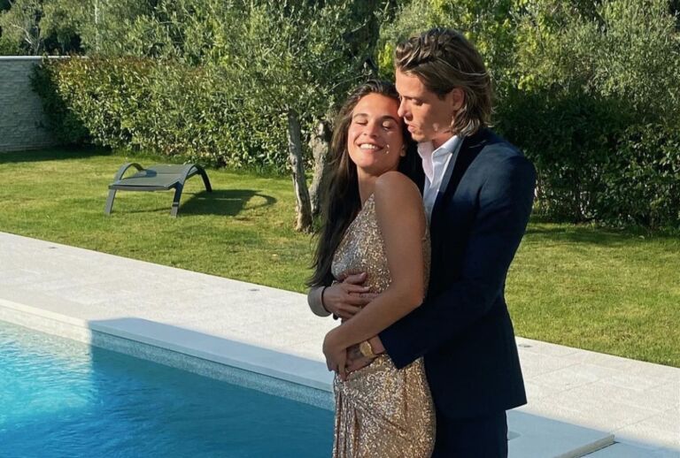 6 redenen om mee te doen aan De Bachelor