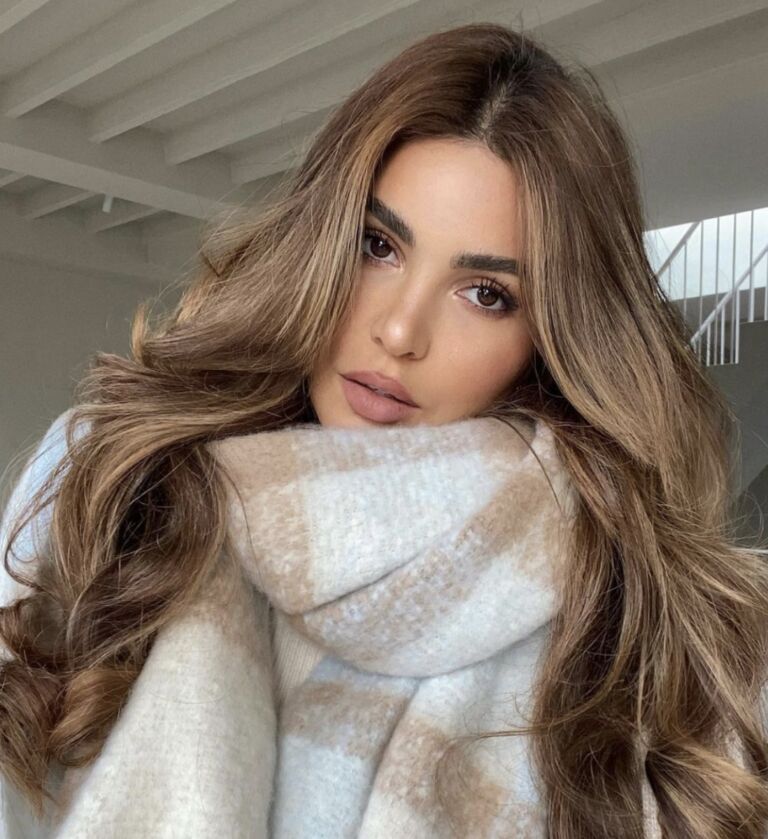 OMG: Door dit trucje met conditioner is je haar na je douchebeurt mega glanzend