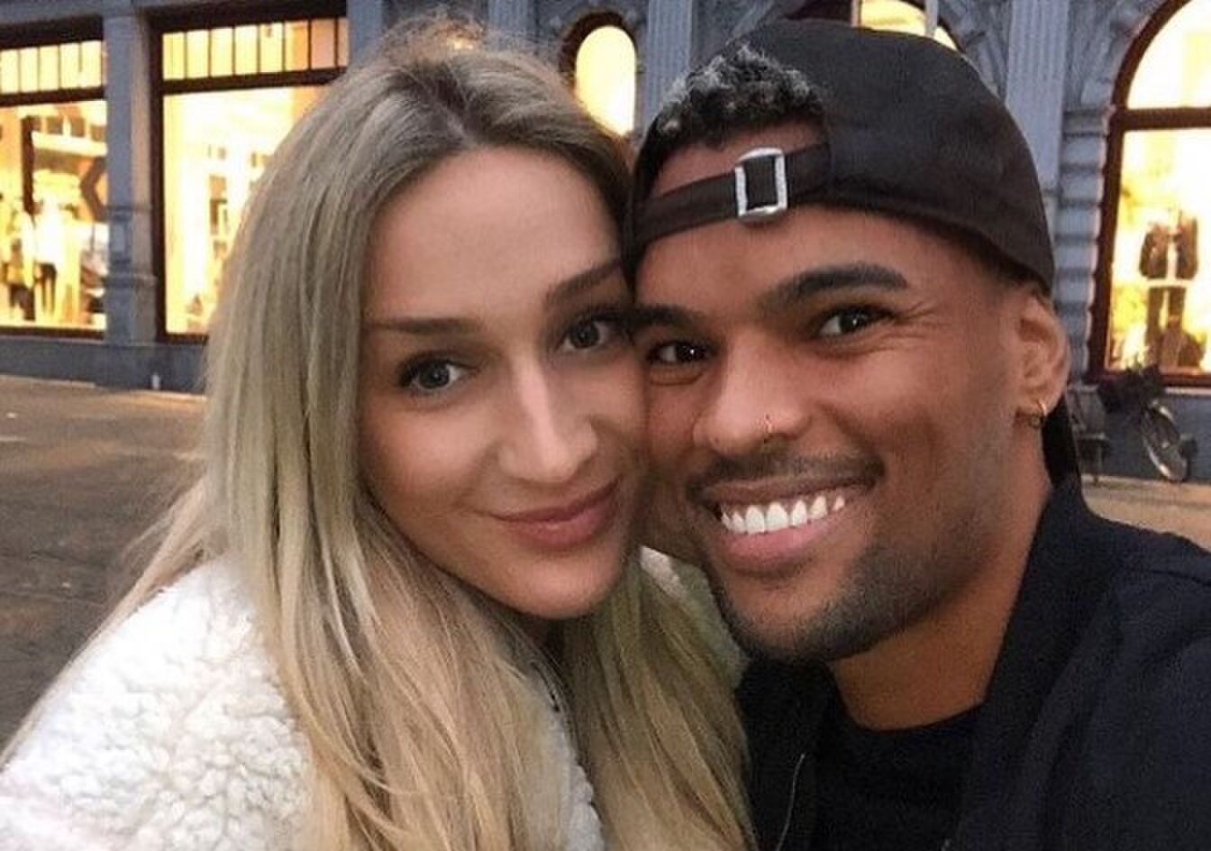 Deze twee singles van Temptation Island 2021 hebben een relatie