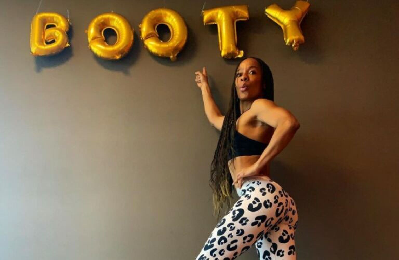 Zo voorkom jij een dead-butt syndrome