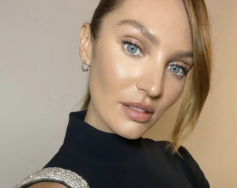 Excusez-moi? Je moet je beautyblender dus in je vriezer bewaren