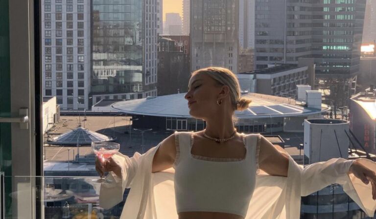 In deze stad moet jij wonen volgens je sterrenbeeld