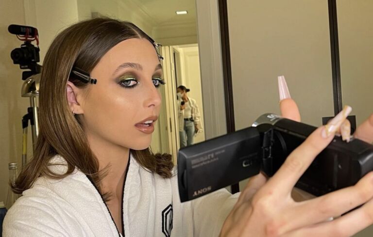 Met deze nieuwe functie op Instagram kan jij individuele foto&rsquo;s uit je carrousel verwijderen