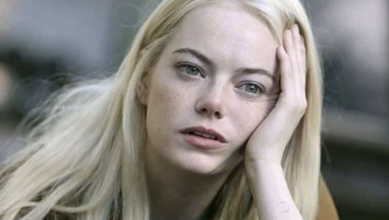 Verveeld? Probeer deze 6 activiteiten die je thuis kunt doen eens!