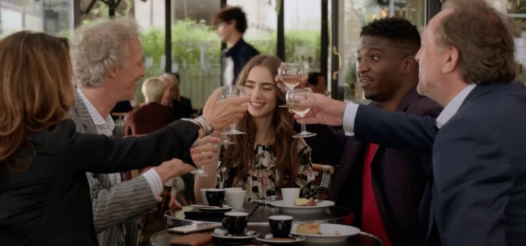 Who knew: rode wijn voorkomt een verkoudheid