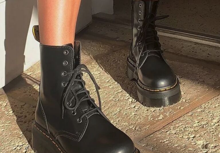 dr.-martens