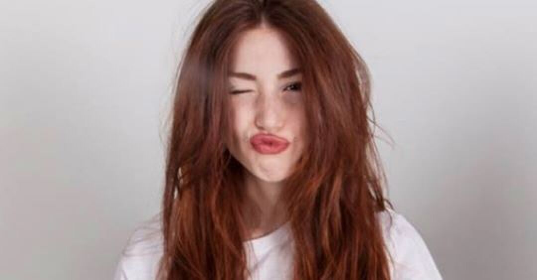 12 tekenen dat ook jij een beetje chaotisch bent