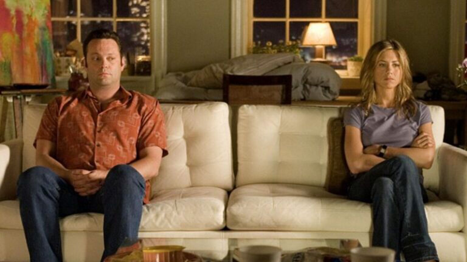 Deze acht dingen moet jij absoluut niet doen na je break up