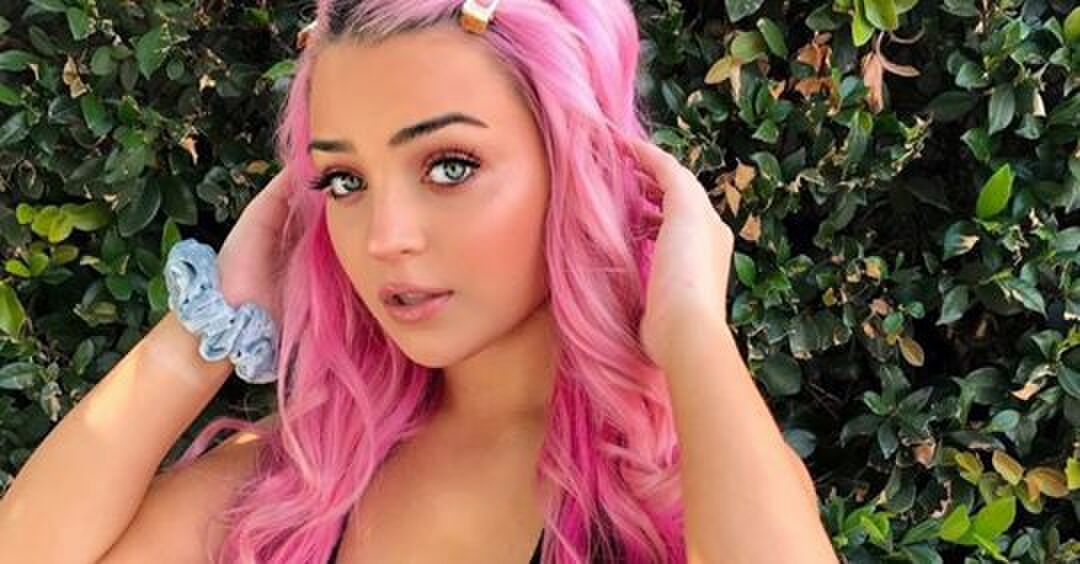 Quiz: Welke kleur past het beste bij jou?