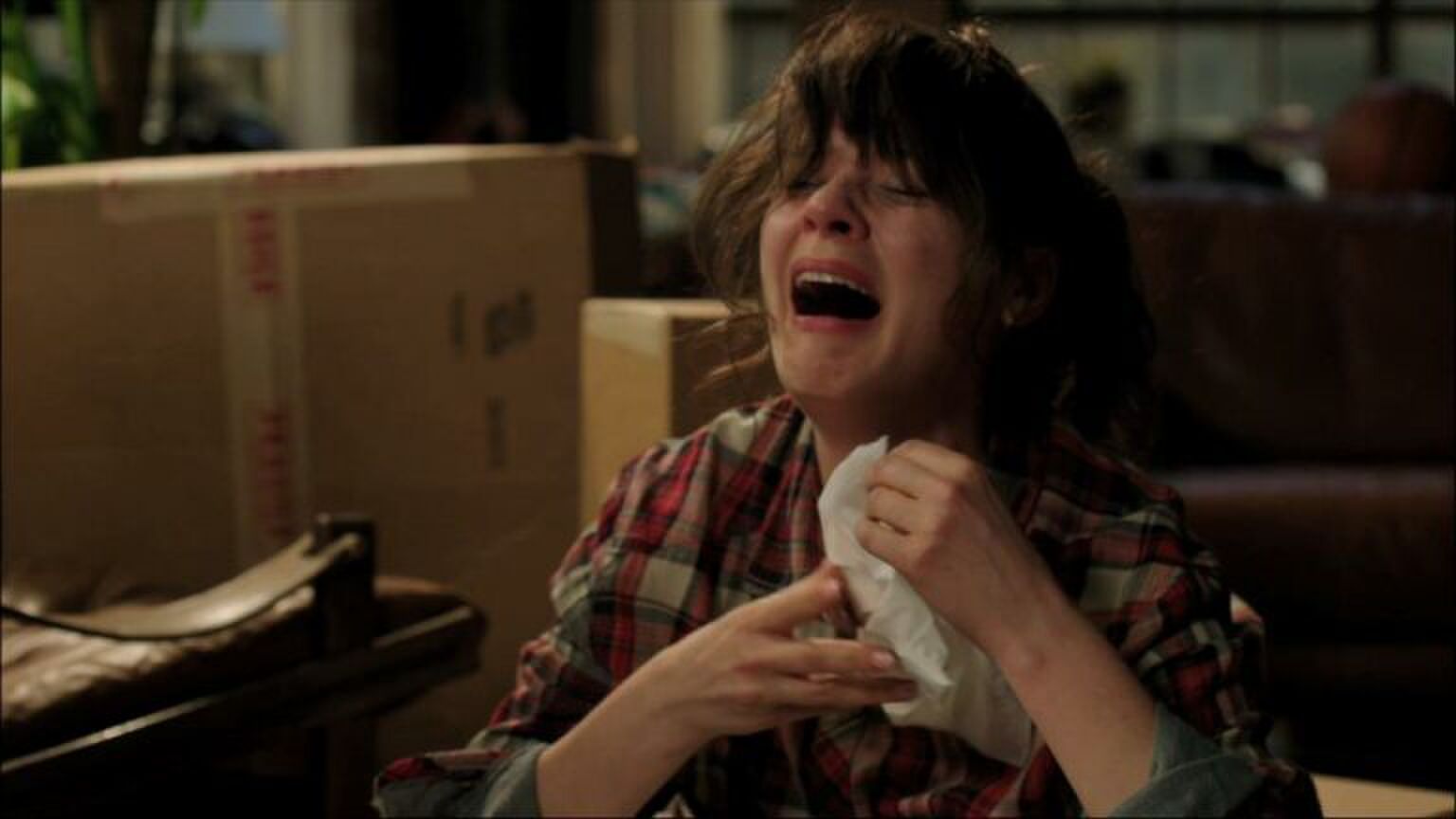 Opkomende winterdip? Met deze tips kom je hier zo weer uit