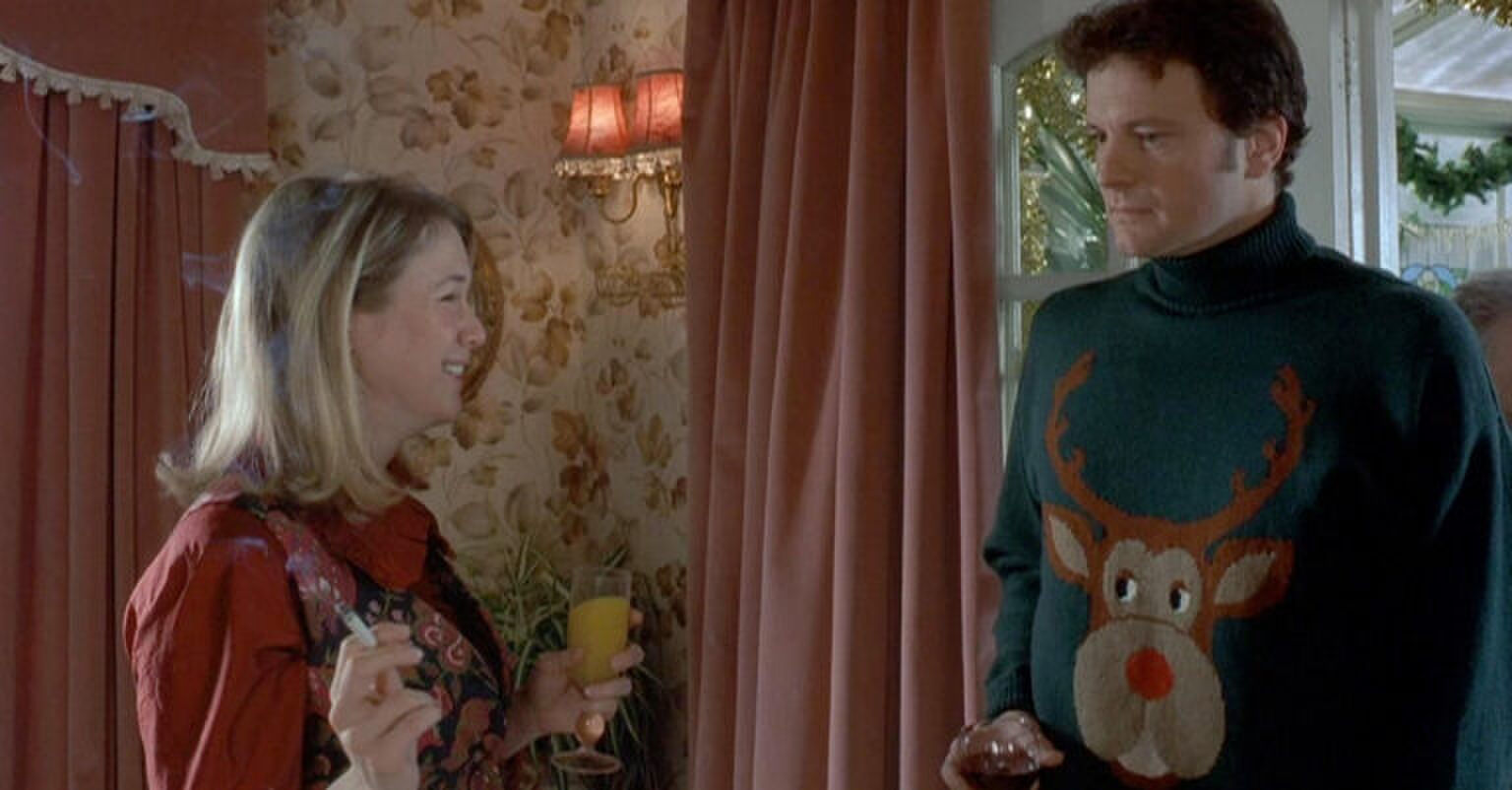 Mensen met deze sterrenbeelden zijn absoluut kerstverslaafd