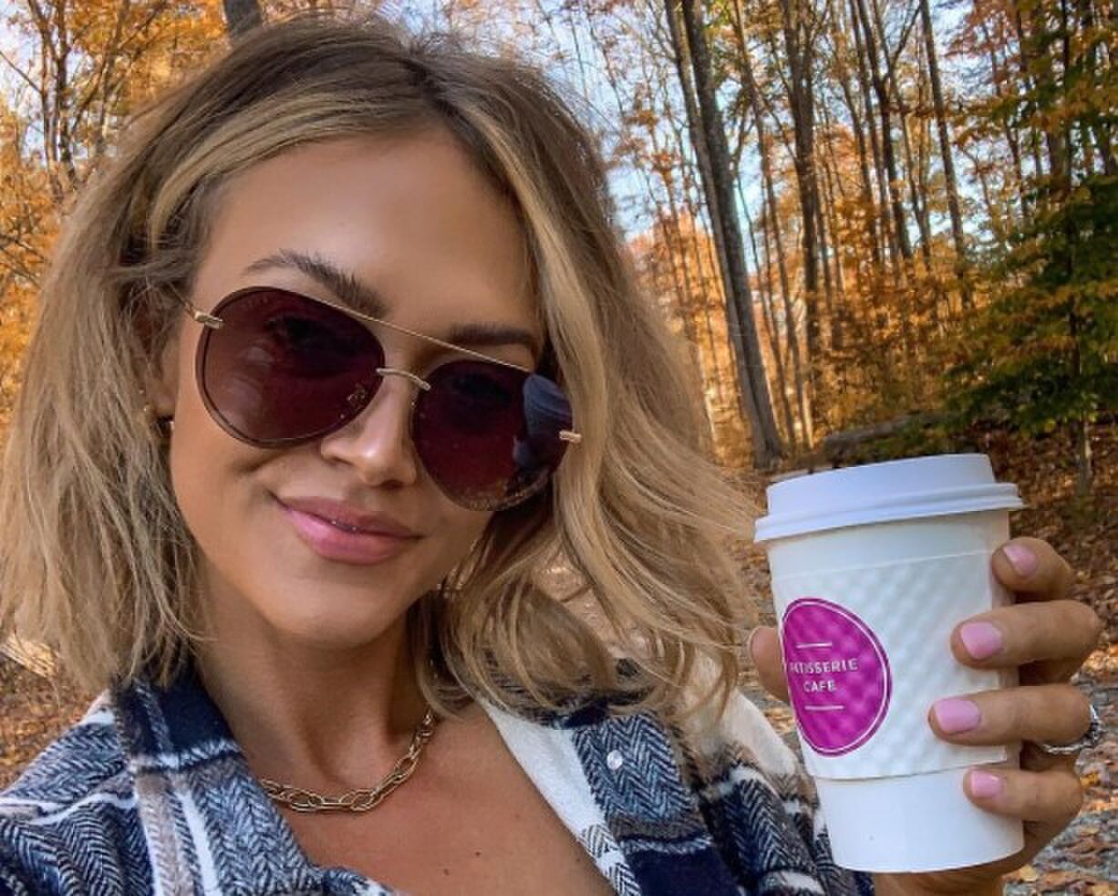 Wow! Met deze tiktok hack kun je een bob maken zonder te knippen