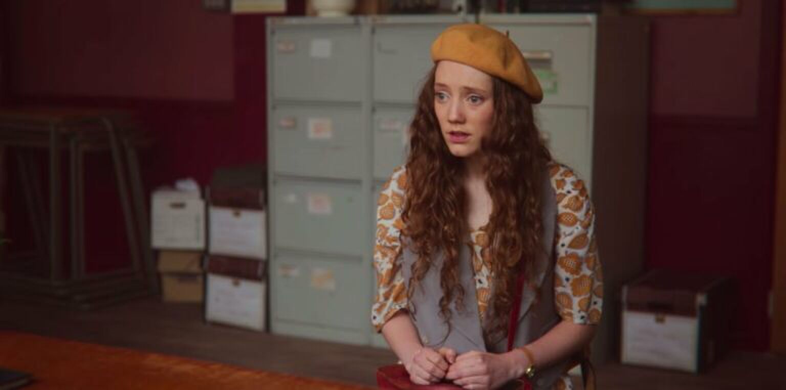 Demiseksualiteit: wij leggen het je uit