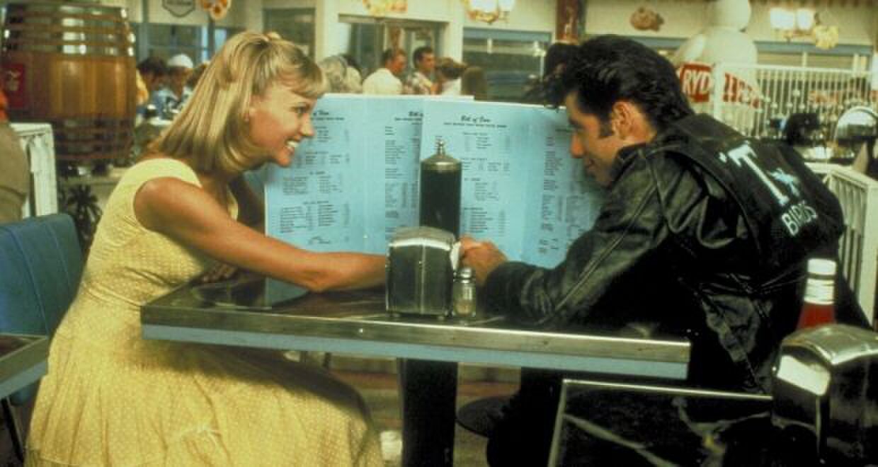 Deze dingen kan je beter niet eten op je eerste date