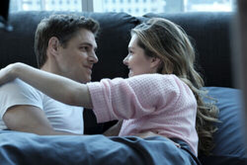 Nog wakker? Dit is het perfecte tijdstip om te gaan slapen volgens de wetenschap