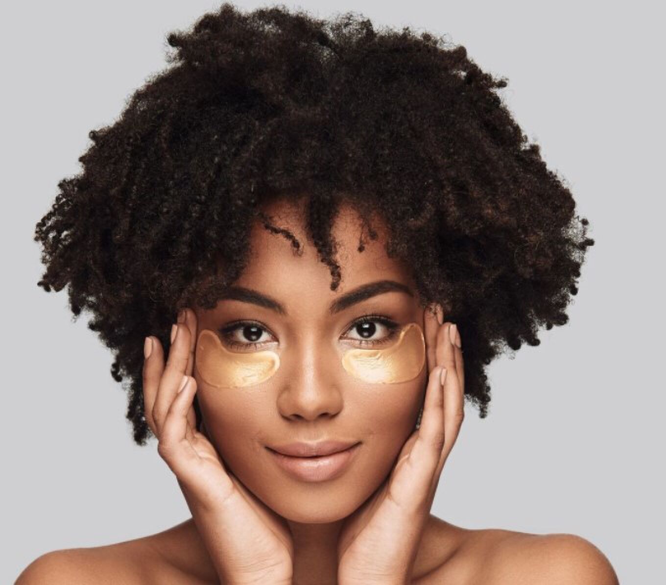 Deze dingen moet je dus niet meer doen op het gebied van gezichtsverzorging