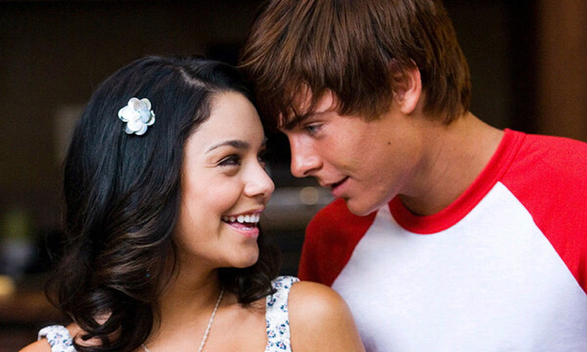 Met deze complimentjes geef je hem een enorme confidence boost