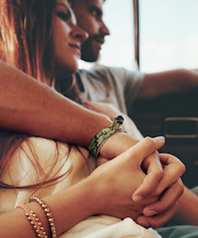 Deze dingen kun je beter niet doen als je wil dat hij je leuk vindt