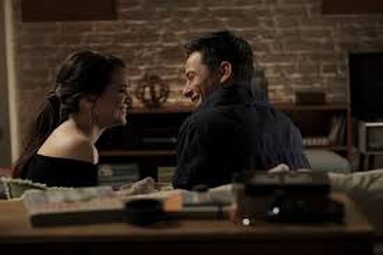 &nbsp;Dit zijn de leukste date-idee&euml;n tijdens een avondje thuis met je lover