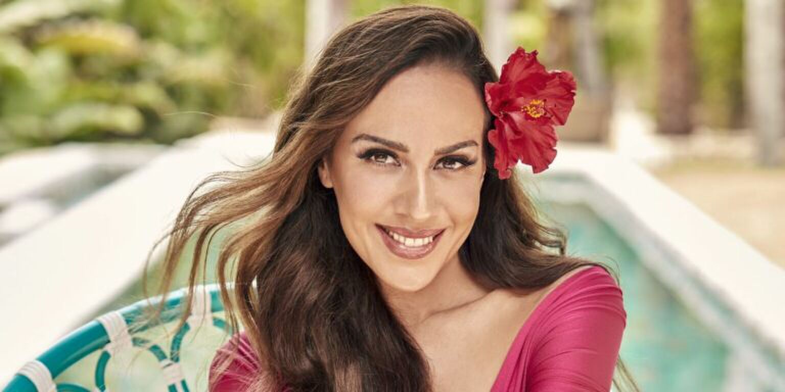 Kijktip: Love Never Lies is d&eacute; nieuwe Netflix serie die je moet zien