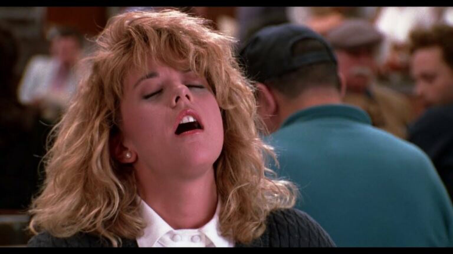 De vier meest voorkomende vragen over orale bevrediging bij vrouwen beantwoord