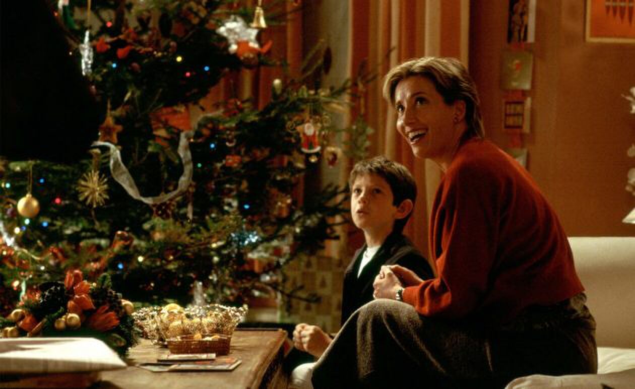 Dit zijn d&eacute; 8 perfecte originele kerstcadeaus!