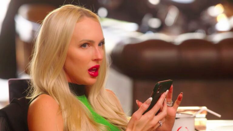 Oh, oh: met deze hack kom je iemands telefoon in z&oacute;nder wachtwoord