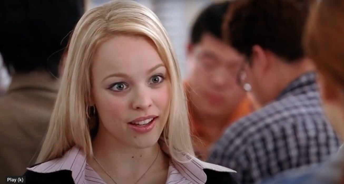 Droge huid door de kou? Dit kan je er tegen doen