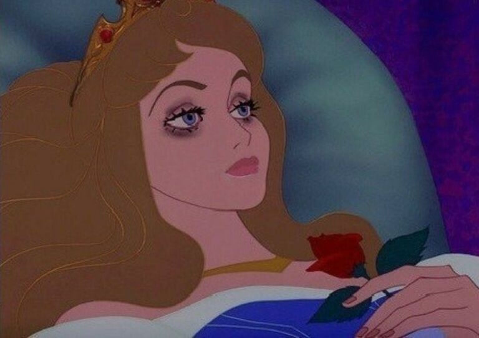 Kan je slecht in slaap komen? Deze 6 tips helpen je