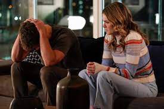 Dit is dus de reden waardoor stelletjes altijd ruzie krijgen in de IKEA