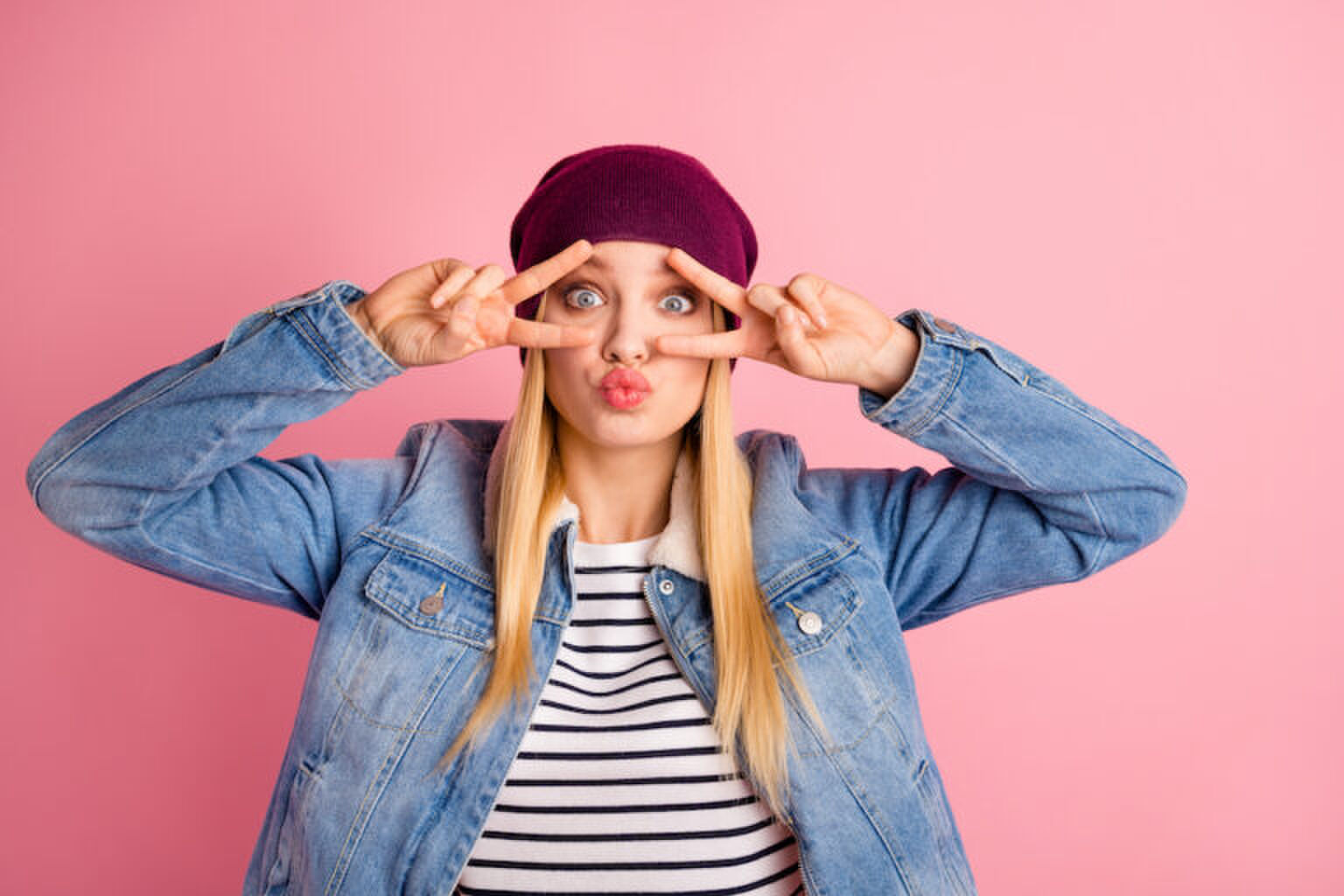 Deze 10 dingen waren vroeger cool maar nu schamen we ons ervoor